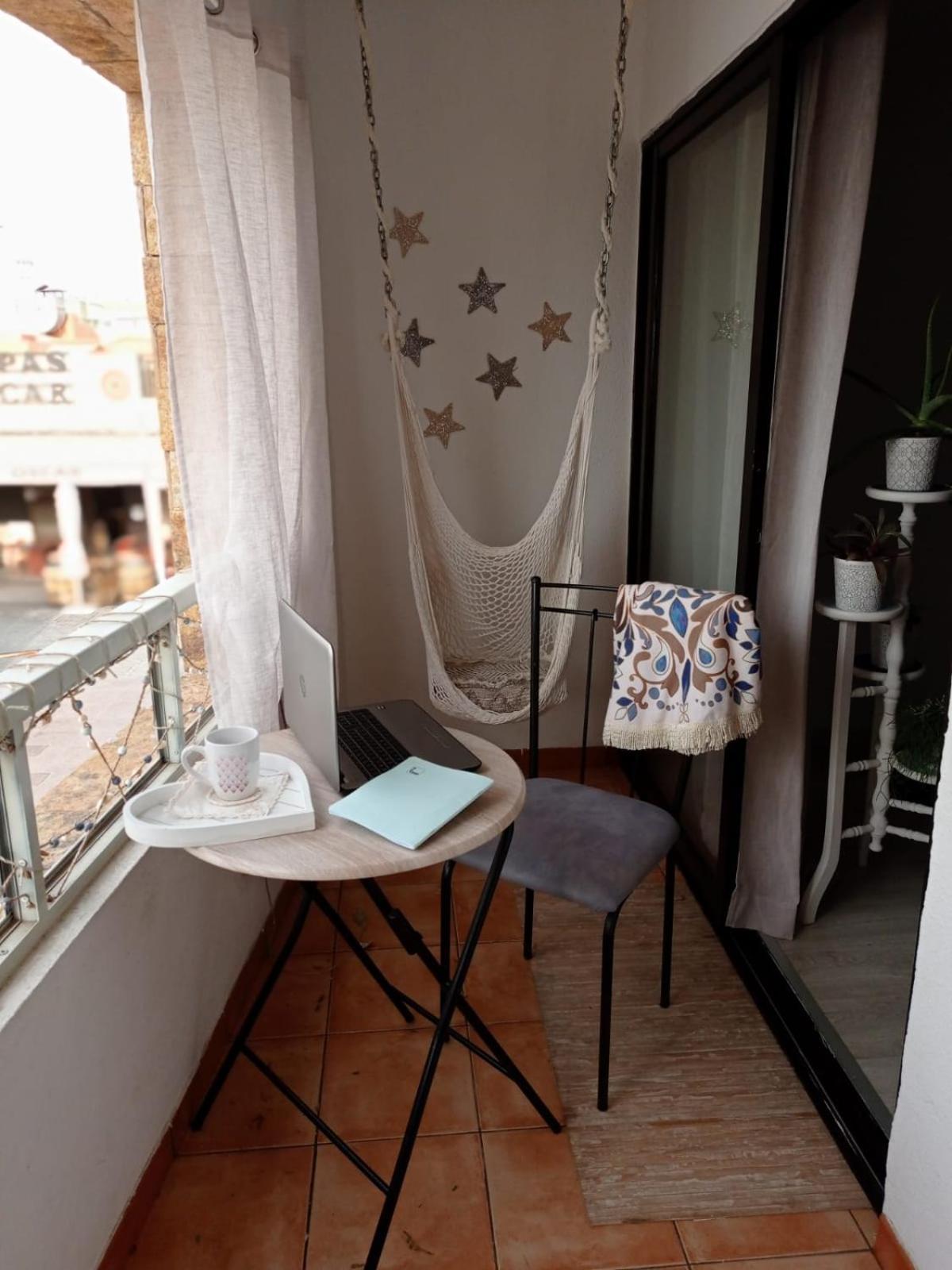 Salgemma Appartement Corralejo Buitenkant foto